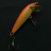  Rapala Countdown CD7 (Finland), S (Silver), 8, воблер #23865