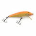  Rapala Countdown CD7 (Finland), S (Silver), 8, воблер #23865