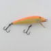  Rapala Countdown CD7 (Finland), S (Silver), 8, воблер #23865