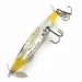  Heddon Dying Flutter, Fire Tiger , 14, воблер #23868