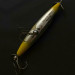  Heddon Dying Flutter, Fire Tiger , 14, воблер #23868