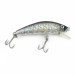 Yo-Zuri/Duel Yo-Zuri L Minnow S, Crystal, 9, воблер #23871