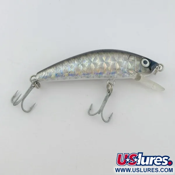 Yo-Zuri L Minnow S