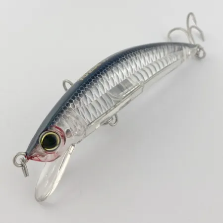 Yo-Zuri/Duel Yo-zuri Crystal 3DB F, Crystal, 21, воблер #23872