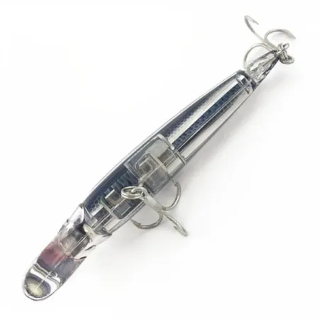 Yo-Zuri/Duel Yo-zuri Crystal 3DB F, Crystal, 21, воблер #23872