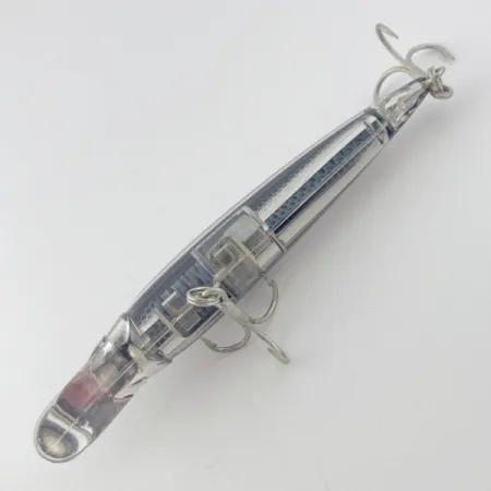 Yo-Zuri/Duel Yo-zuri Crystal 3DB F, Crystal, 21, воблер #23872