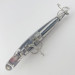 Yo-Zuri/Duel Yo-zuri Crystal 3DB F, Crystal, 21, воблер #23872