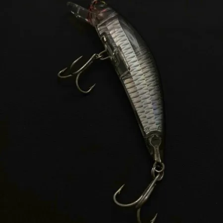 Yo-Zuri/Duel Yo-zuri Crystal 3DB F, Crystal, 21, воблер #23872