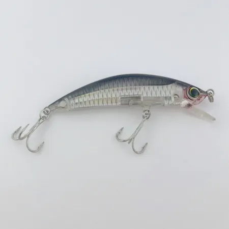 Yo-Zuri/Duel Yo-zuri Crystal 3DB F, Crystal, 21, воблер #23872