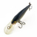  Rapala Shad Rap Deep Runner 05 (Finland), Silver, 5, воблер #23875