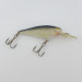  Rapala Shad Rap Deep Runner 05 (Finland), Silver, 5, воблер #23875