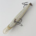  Rapala Original Floater F7 (Finland), S (Silver), 4, воблер #23876