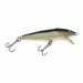  Rapala Original Floater F7 (Finland), S (Silver), 4, воблер #23876