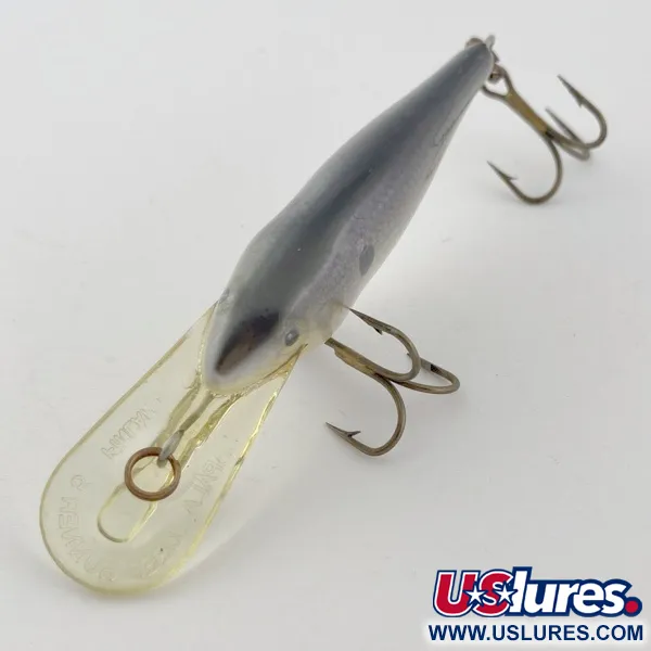  Rapala Shad Rap Deep Runner 05 (Finland), Shad, 5, воблер #23877