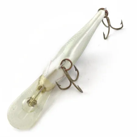 Rapala Shad Rap Deep Runner 05 (Finland), Shad, 5, воблер #23877