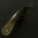  Rapala Shad Rap Deep Runner 05 (Finland), Shad, 5, воблер #23877