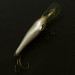  Rapala Shad Rap Deep Runner 05 (Finland), Shad, 5, воблер #23877