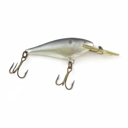 Rapala Shad Rap Deep Runner 05 (Finland)