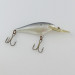  Rapala Shad Rap Deep Runner 05 (Finland), Shad, 5, воблер #23877