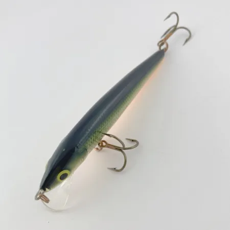 Rapala Husky Jerk 10, 10, воблер #23879