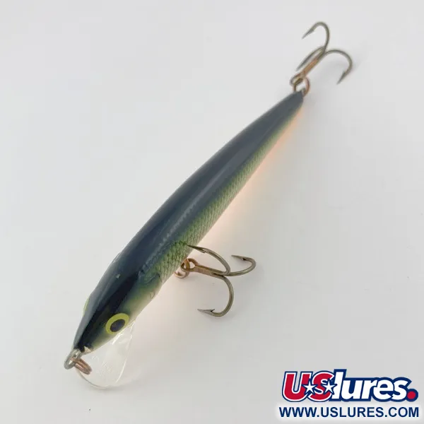  Rapala Husky Jerk 10, , 10, воблер #23879