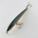  Rapala Husky Jerk 10, , 10, воблер #23879