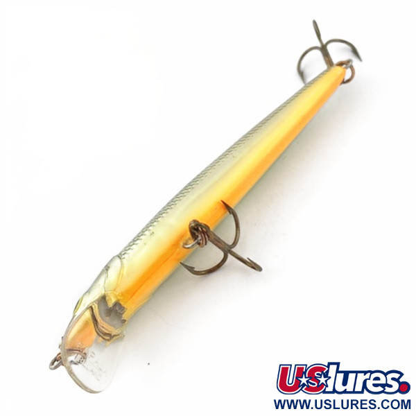  Rapala Husky Jerk 10, , 10, воблер #23879
