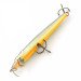 Rapala Husky Jerk 10, , 10, воблер #23879