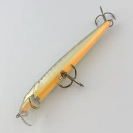 Rapala Husky Jerk 10, 10, воблер #23879