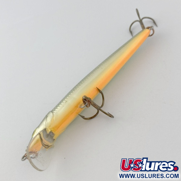  Rapala Husky Jerk 10, , 10, воблер #23879