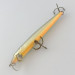  Rapala Husky Jerk 10, , 10, воблер #23879