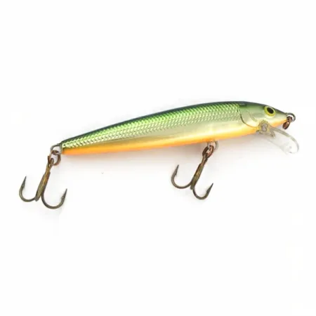 Rapala Husky Jerk 10