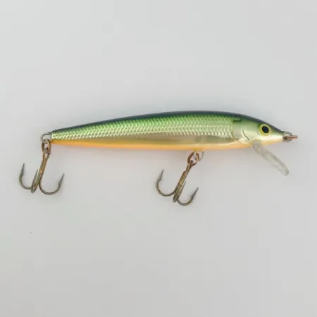 Rapala Husky Jerk 10, 10, воблер #23879