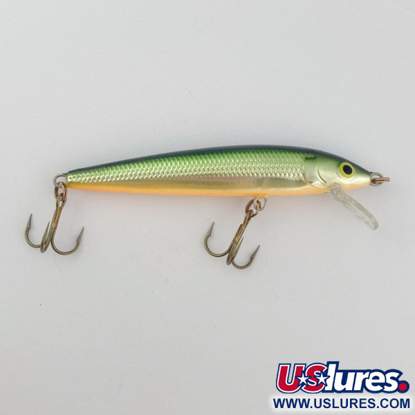  Rapala Husky Jerk 10, , 10, воблер #23879