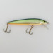  Rapala Husky Jerk 10, , 10, воблер #23879