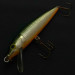  Rapala Husky Jerk 10, , 10, воблер #23879