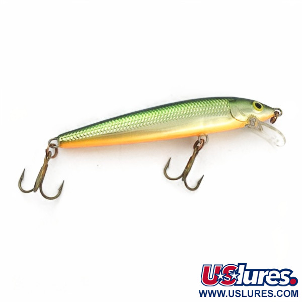  Rapala Husky Jerk 10, , 10, воблер #23879