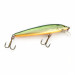  Rapala Husky Jerk 10, , 10, воблер #23879