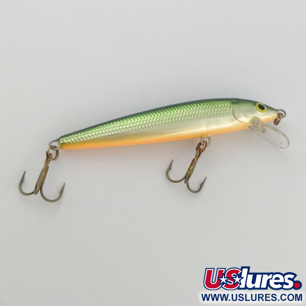  Rapala Husky Jerk 10, , 10, воблер #23879