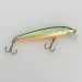  Rapala Husky Jerk 10, , 10, воблер #23879