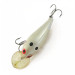  Bomber model A baby striper Screw Tail, , 12, воблер #23880