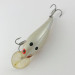  Bomber model A baby striper Screw Tail, , 12, воблер #23880