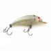  Bomber model A baby striper Screw Tail, , 12, воблер #23880
