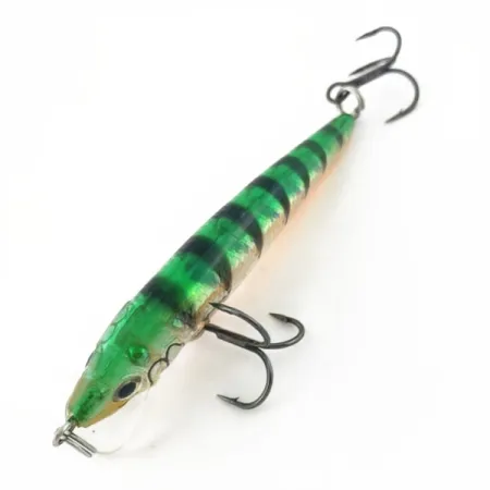Rapala Husky Jerk 7, TSD, 7, воблер #23881