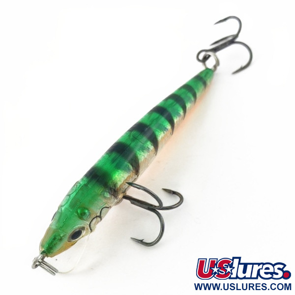  Rapala Husky Jerk 7, TSD, 7, воблер #23881