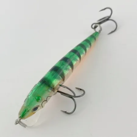 Rapala Husky Jerk 7, TSD, 7, воблер #23881