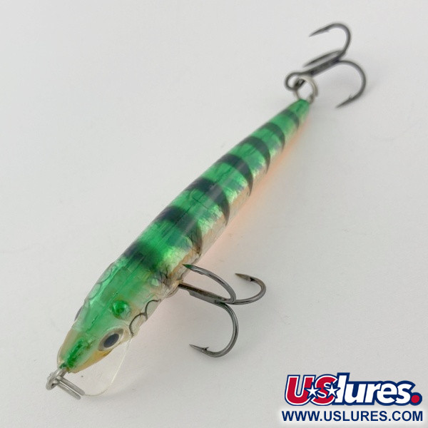  Rapala Husky Jerk 7, TSD, 7, воблер #23881
