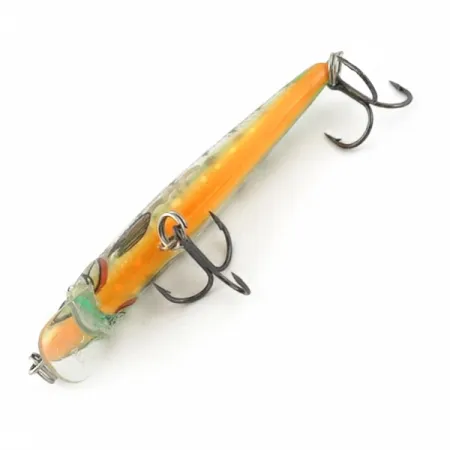 Rapala Husky Jerk 7, TSD, 7, воблер #23881