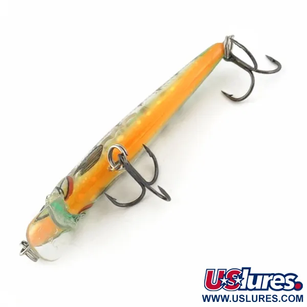  Rapala Husky Jerk 7, TSD, 7, воблер #23881