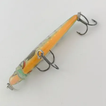 Rapala Husky Jerk 7, TSD, 7, воблер #23881